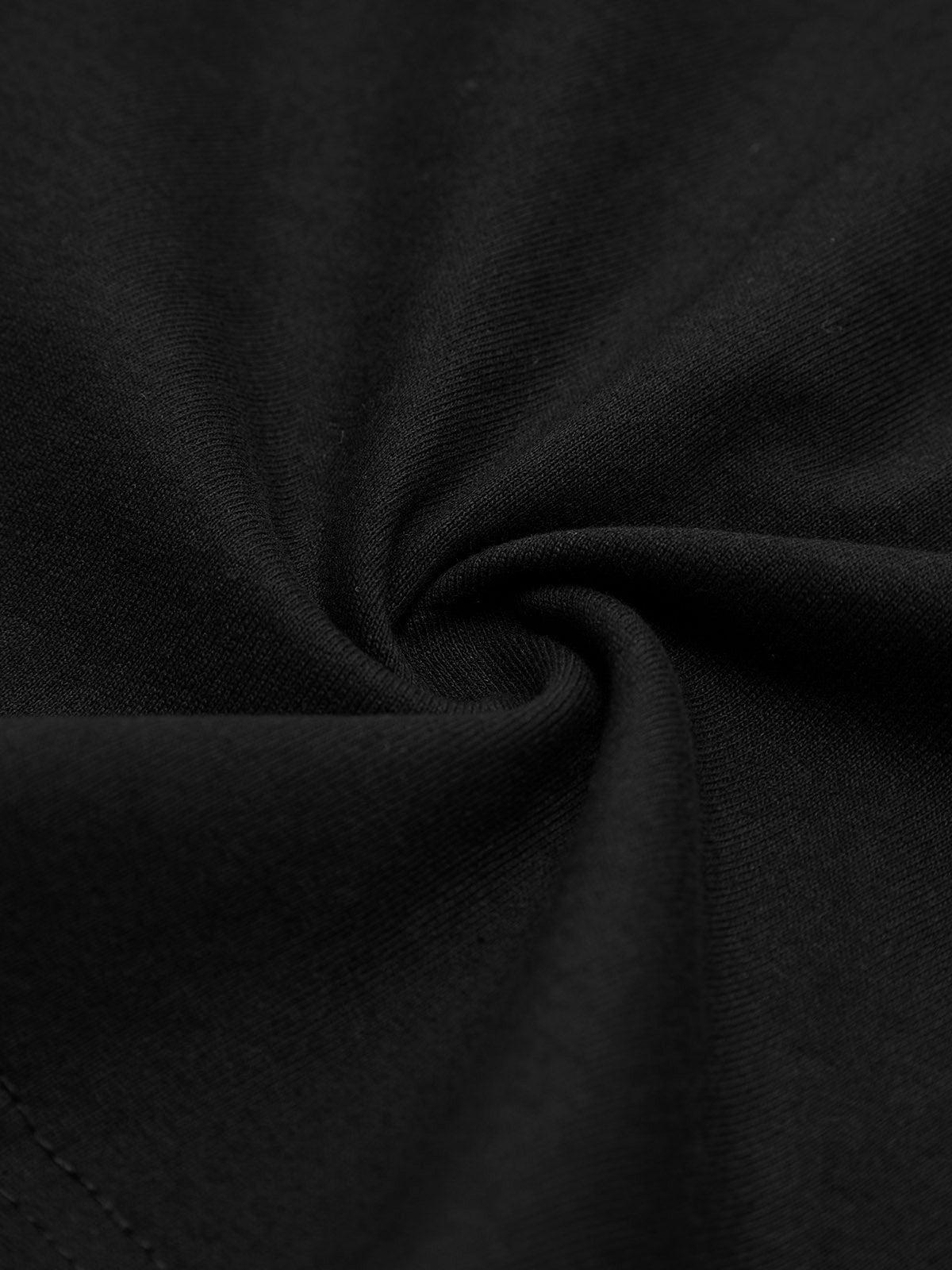 Concert Outfit Funny Jesus Graffiti Street Rap T-Shirt Concert Outfit Funny Jesus Graffiti Street Rap T-Shirt