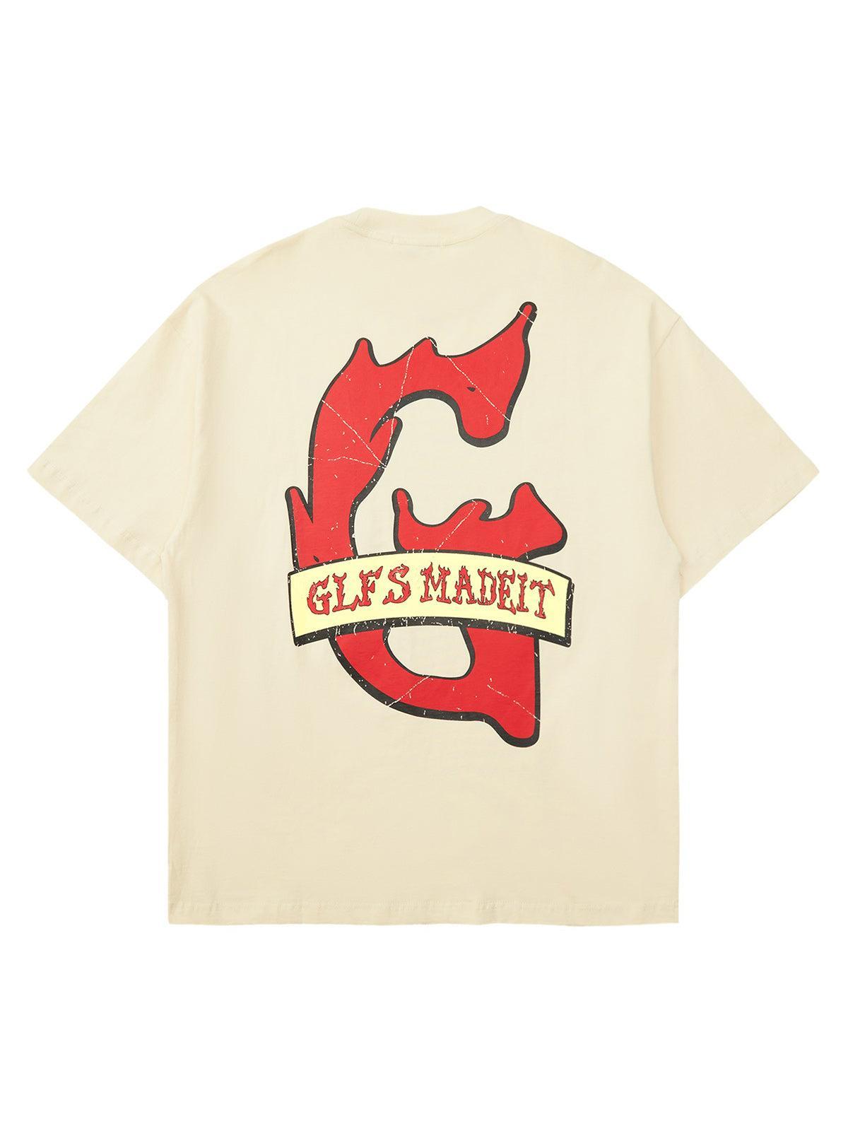 Concert Outfit Funny Jesus Graffiti Street Rap T-Shirt Concert Outfit Funny Jesus Graffiti Street Rap T-Shirt