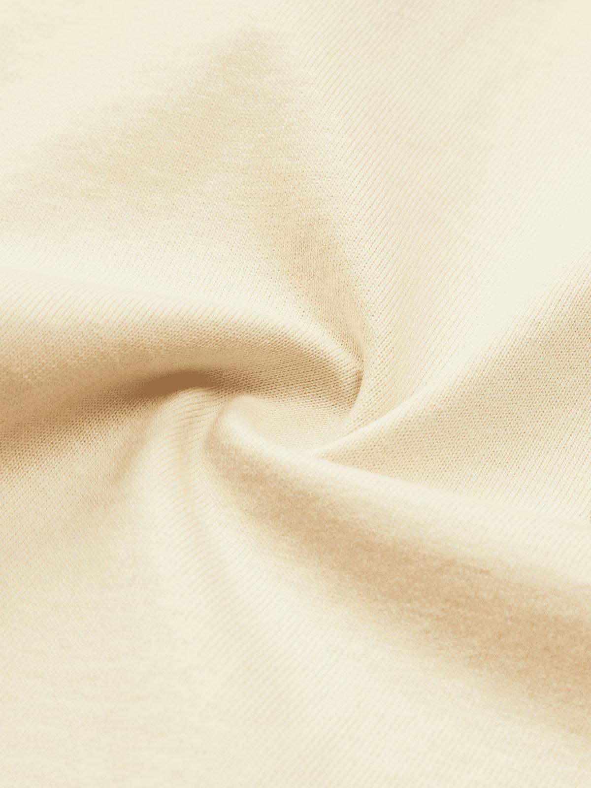 Concert Outfit Funny Jesus Graffiti Street Rap T-Shirt Concert Outfit Funny Jesus Graffiti Street Rap T-Shirt