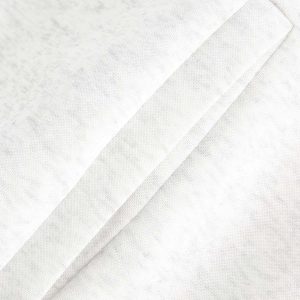 Concert Outfit Fur Collar Stitch Detail Cardigan