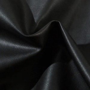 Concert Outfit Gothic Alphabet Patch Racing Collar Jacket