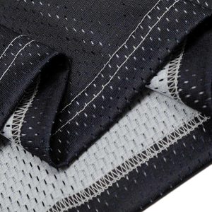 Concert Outfit Gothic Style Embroidered Jersey T-Shirt