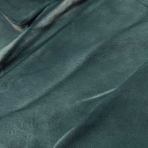 Concert Outfit Gradient Dip Dye Wash Multi-Pocket Cargo Jeans