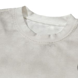 Concert Outfit Gradient Graphic Jersey T-Shirt