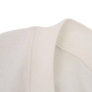 Concert Outfit Graffiti Art Graphic T-Shirt