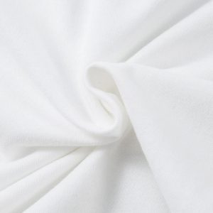 Concert Outfit Graffiti Letter Print Oversized T-Shirt