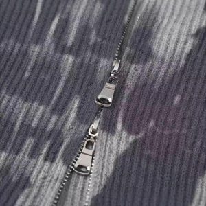 Concert Outfit Graffiti Vandalism Cardigan