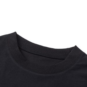 Concert Outfit Graphic Adjustable Straps Vest