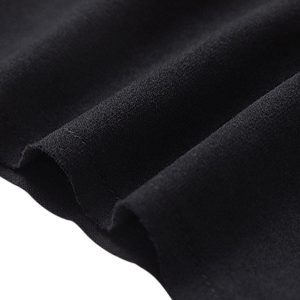 Concert Outfit Graphic Adjustable Straps Vest