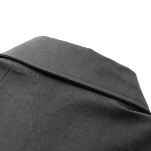 Concert Outfit Graphic Jersey Short Sleeve Shirt