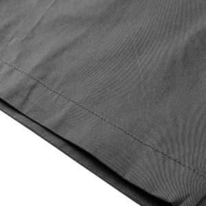 Concert Outfit Graphic Jersey Short Sleeve Shirt