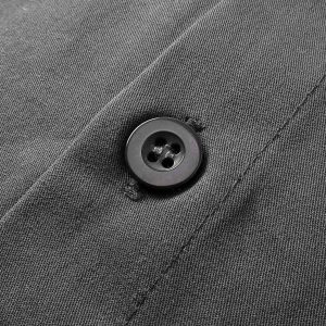 Concert Outfit Graphic Jersey Short Sleeve Shirt