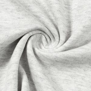 Concert Outfit Graphic Patch Letter Print T-Shirt