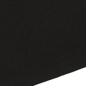 Concert Outfit Heavy Rhinestone Short-Sleeve T-Shirt