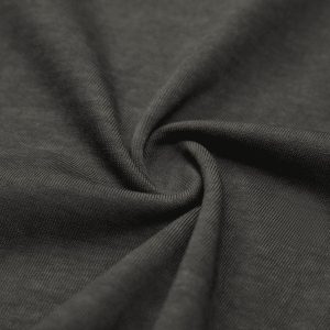 Concert Outfit Heavy Worker Washed And Broken Retro Font Vest