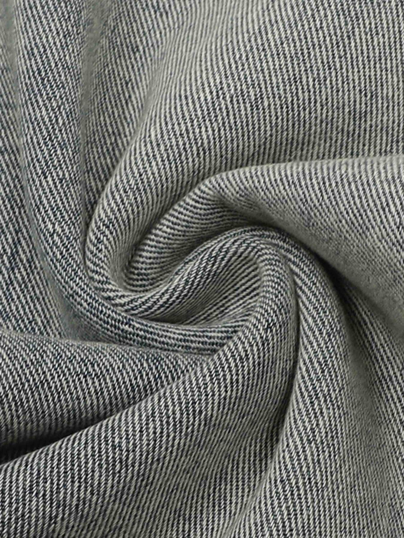 Concert Outfit High Street Distressed Raw Edge Jeans Concert Outfit High Street Distressed Raw Edge Jeans