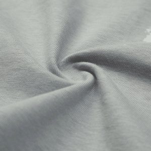 Concert Outfit High Street Embroidered Letters Creative Printed T-Shirt