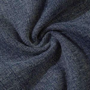 Concert Outfit High Street Embroidery Hip-Hop Jeans