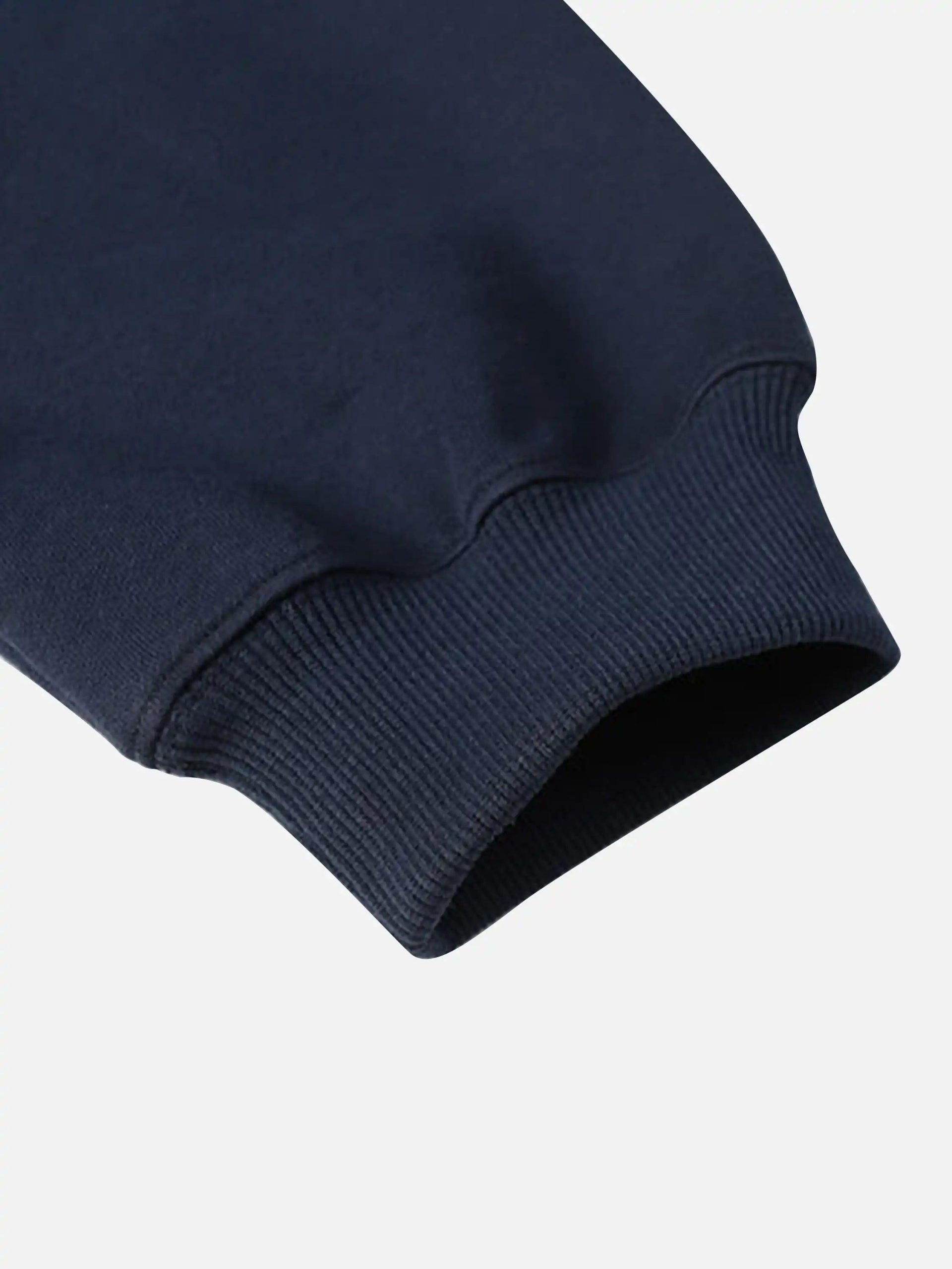 Concert Outfit High Street Lettering Hip-Hop Hoodie Concert Outfit High Street Lettering Hip-Hop Hoodie