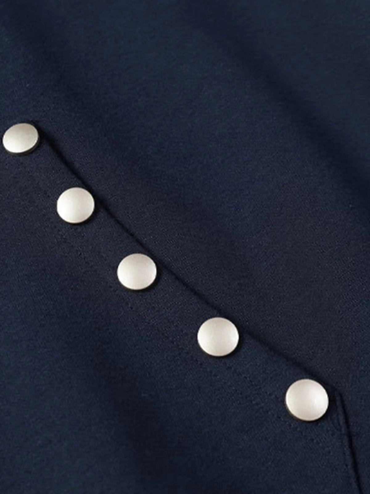 Concert Outfit High Street Lettering Hip-Hop Hoodie Concert Outfit High Street Lettering Hip-Hop Hoodie