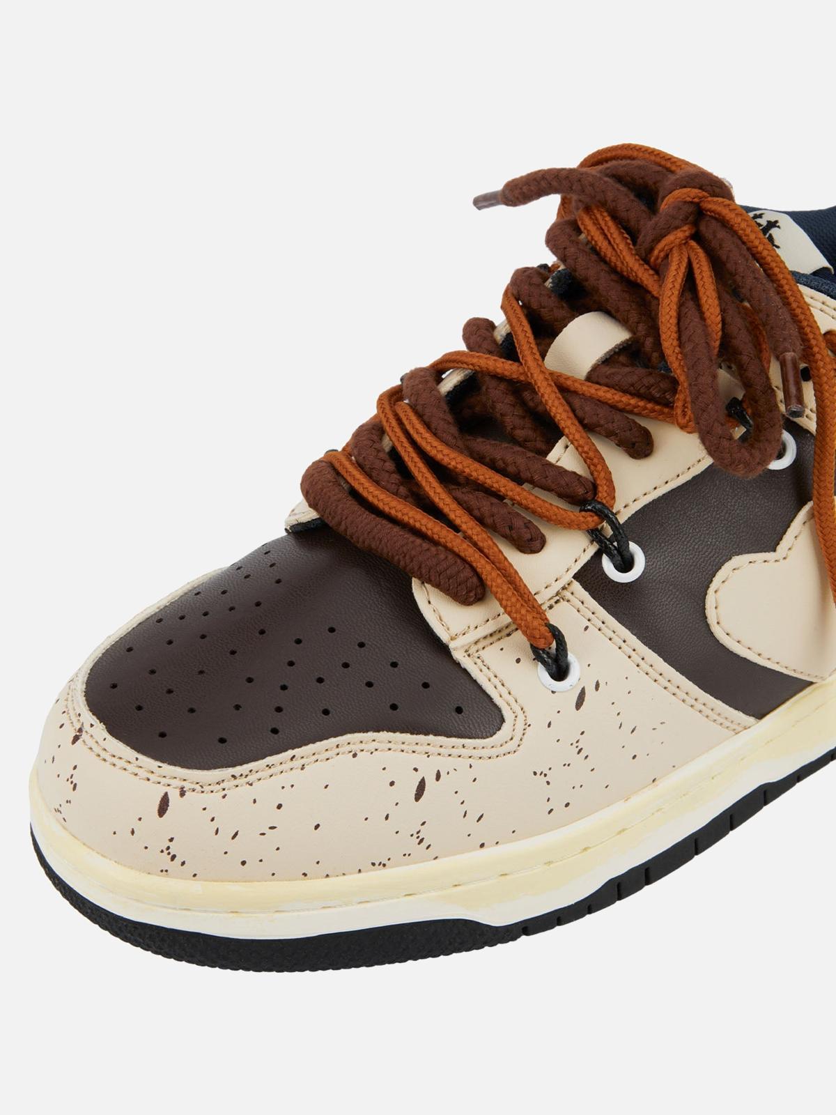 Concert Outfit High Street Love Sneakers Concert Outfit High Street Love Sneakers