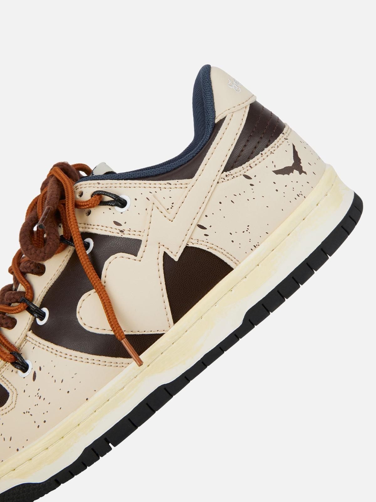 Concert Outfit High Street Love Sneakers Concert Outfit High Street Love Sneakers