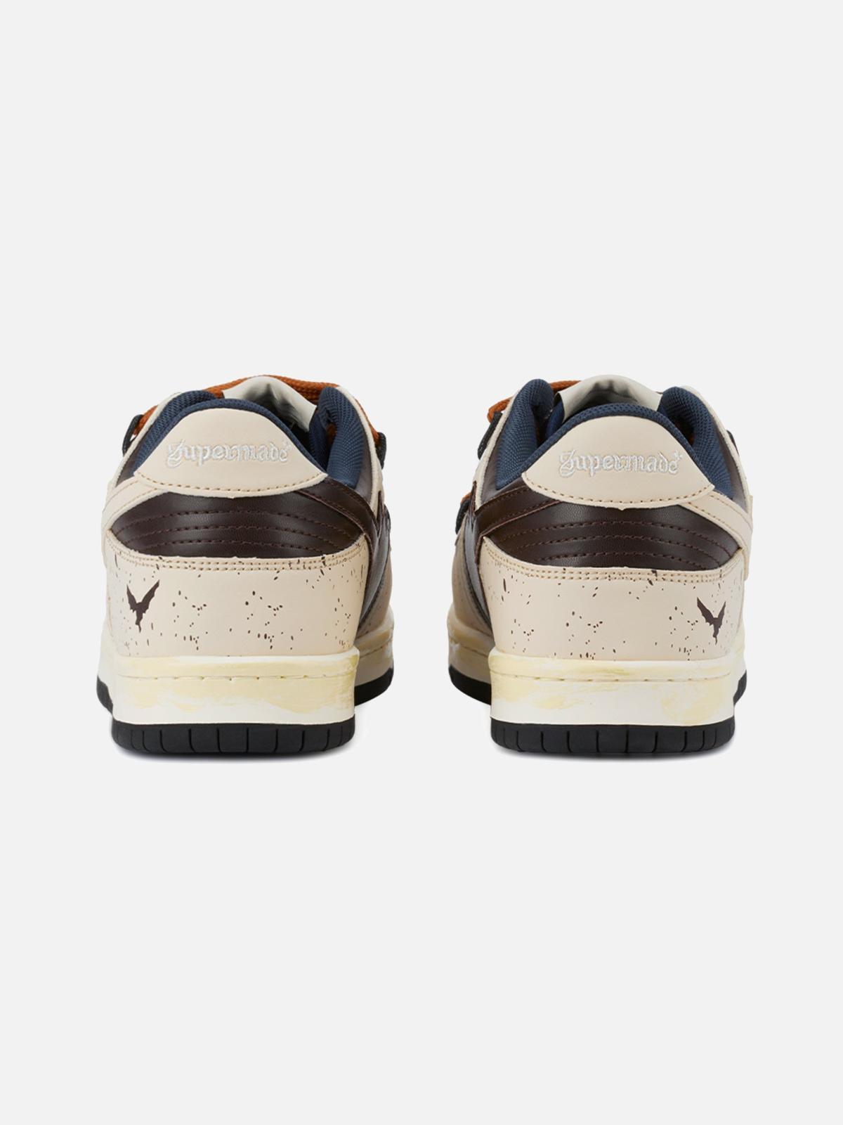 Concert Outfit High Street Love Sneakers Concert Outfit High Street Love Sneakers