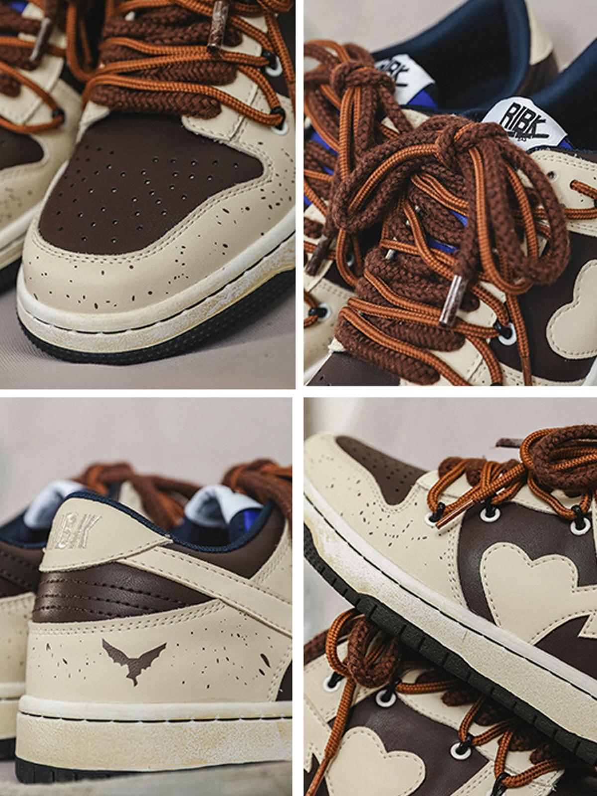 Concert Outfit High Street Love Sneakers Concert Outfit High Street Love Sneakers