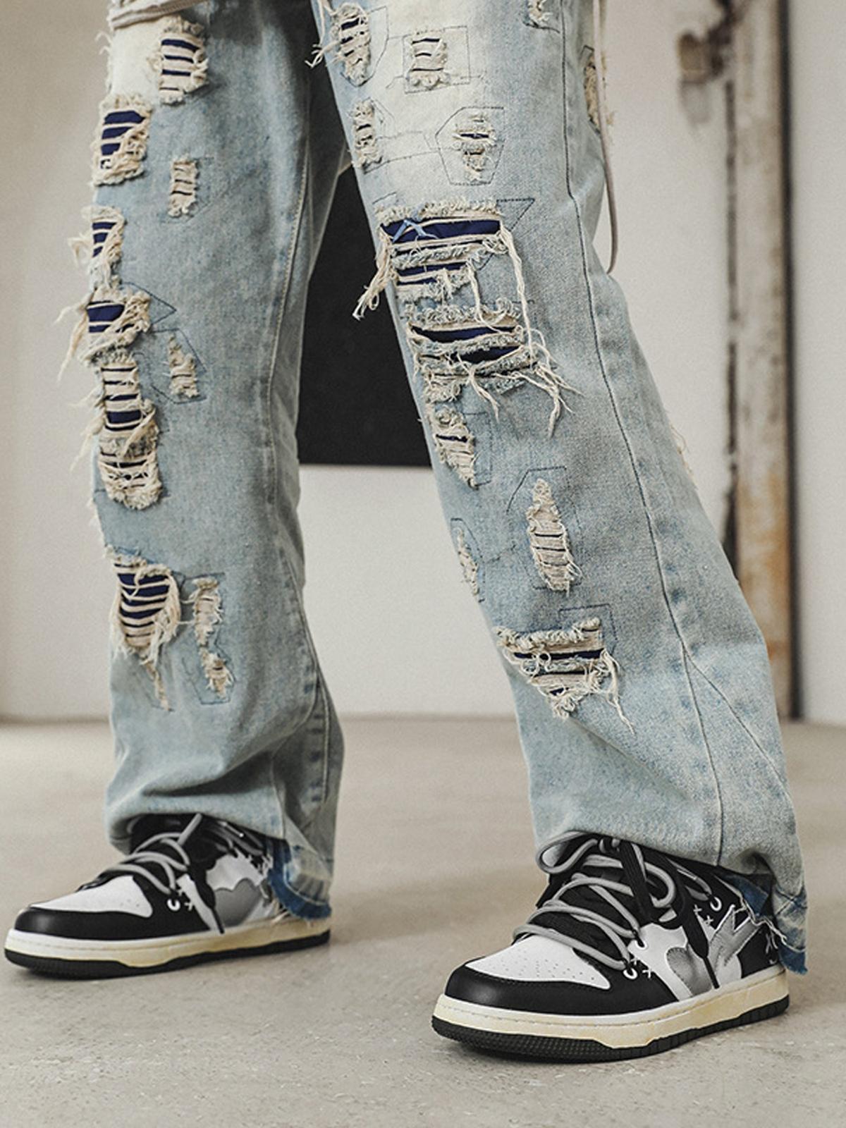 Concert Outfit High Street Love Sneakers Concert Outfit High Street Love Sneakers