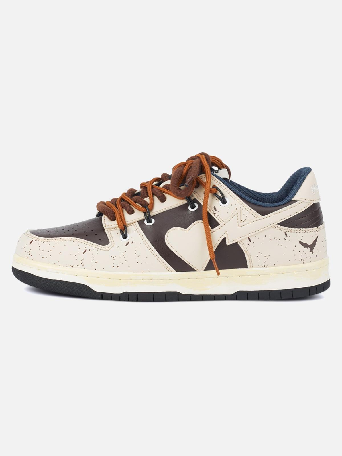 Concert Outfit High Street Love Sneakers Concert Outfit High Street Love Sneakers