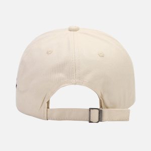 Concert Outfit High Street Love Sunshine Hat