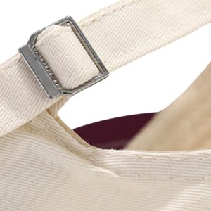 Concert Outfit High Street Love Sunshine Hat