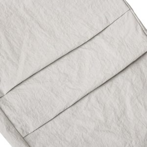 Concert Outfit High Street Multi-Pocket Cargo Casual Pants