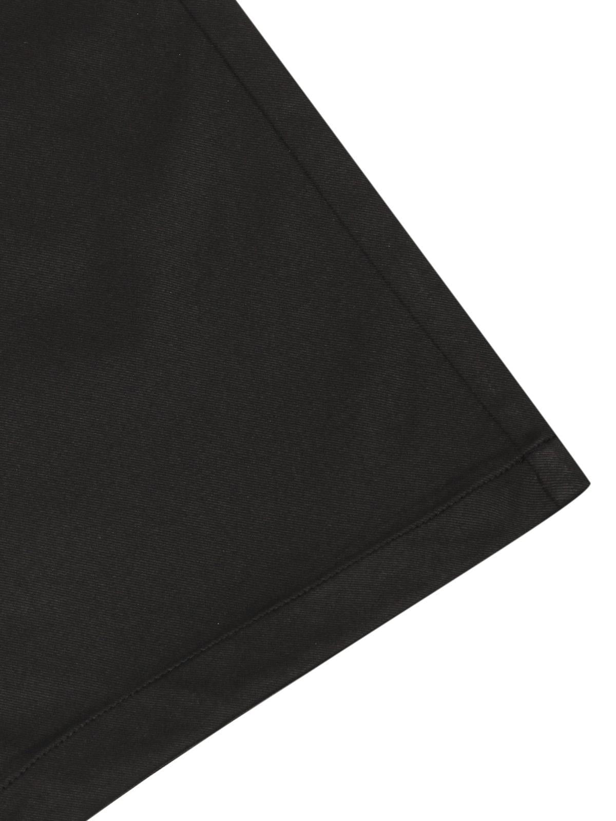 Concert Outfit High Street Pocket Cargo Casual Pants Concert Outfit High Street Pocket Cargo Casual Pants