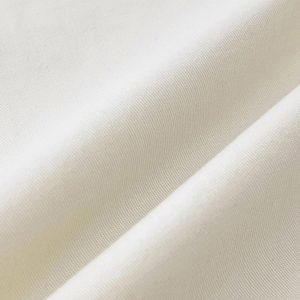 Concert Outfit High Street Versatile Short-Sleeved Shirt