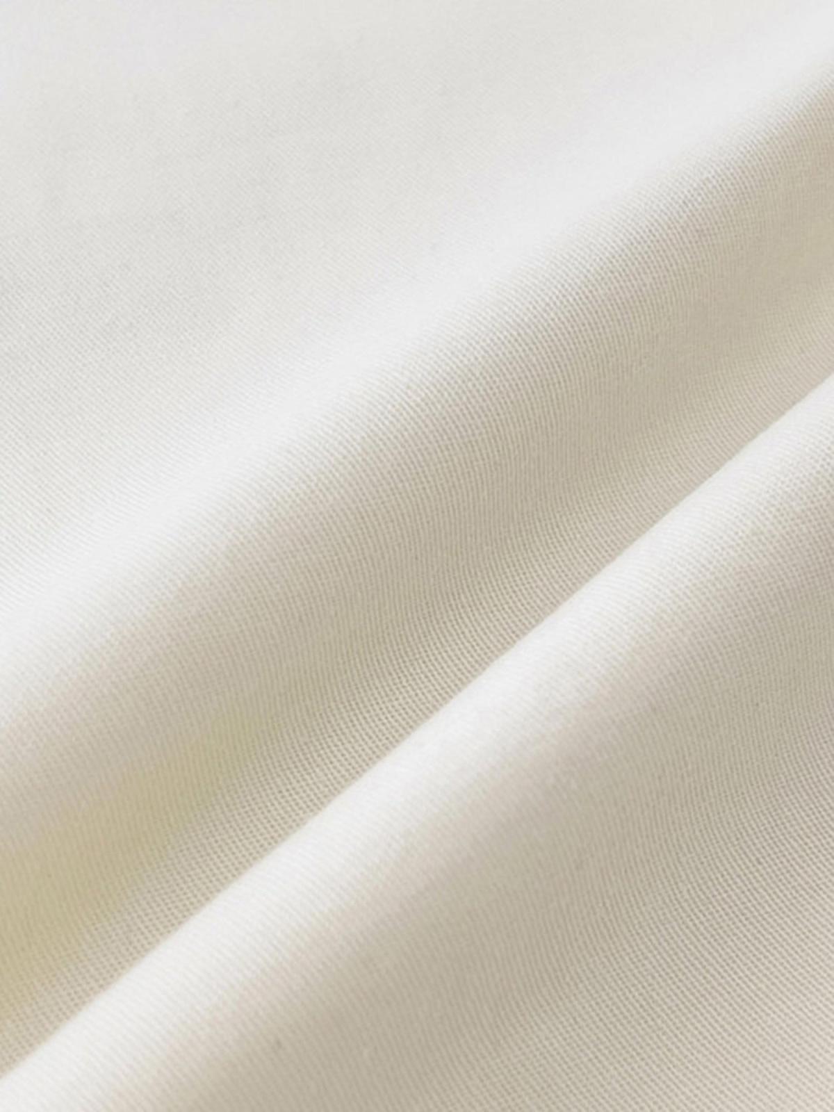 Concert Outfit High Street Versatile Short-Sleeved Shirt Concert Outfit High Street Versatile Short-Sleeved Shirt