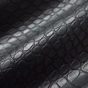 Concert Outfit Hip Hop Gothic Embroidered Baseball Jacket