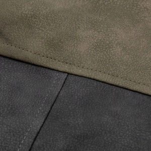 Concert Outfit Hip-Hop Motorcycle Trend Jacket