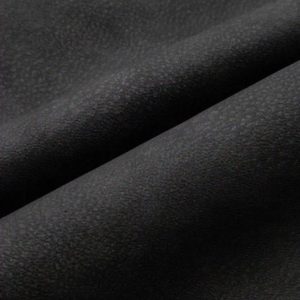 Concert Outfit Hip-Hop Motorcycle Trend Jacket