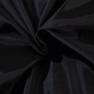 Concert Outfit Hip-Hop Street Style Stitching Pu Motorcycle Jacket