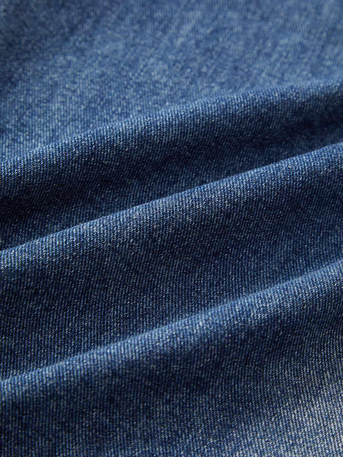 Concert Outfit Homemade Large Pocket Cargo Jeans Concert Outfit Homemade Large Pocket Cargo Jeans