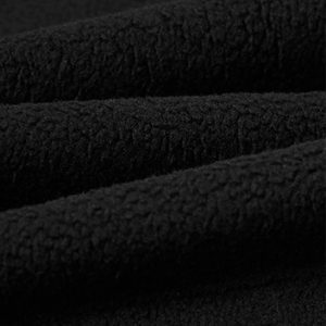 Concert Outfit Hoodie Pattern Printed Hoodie