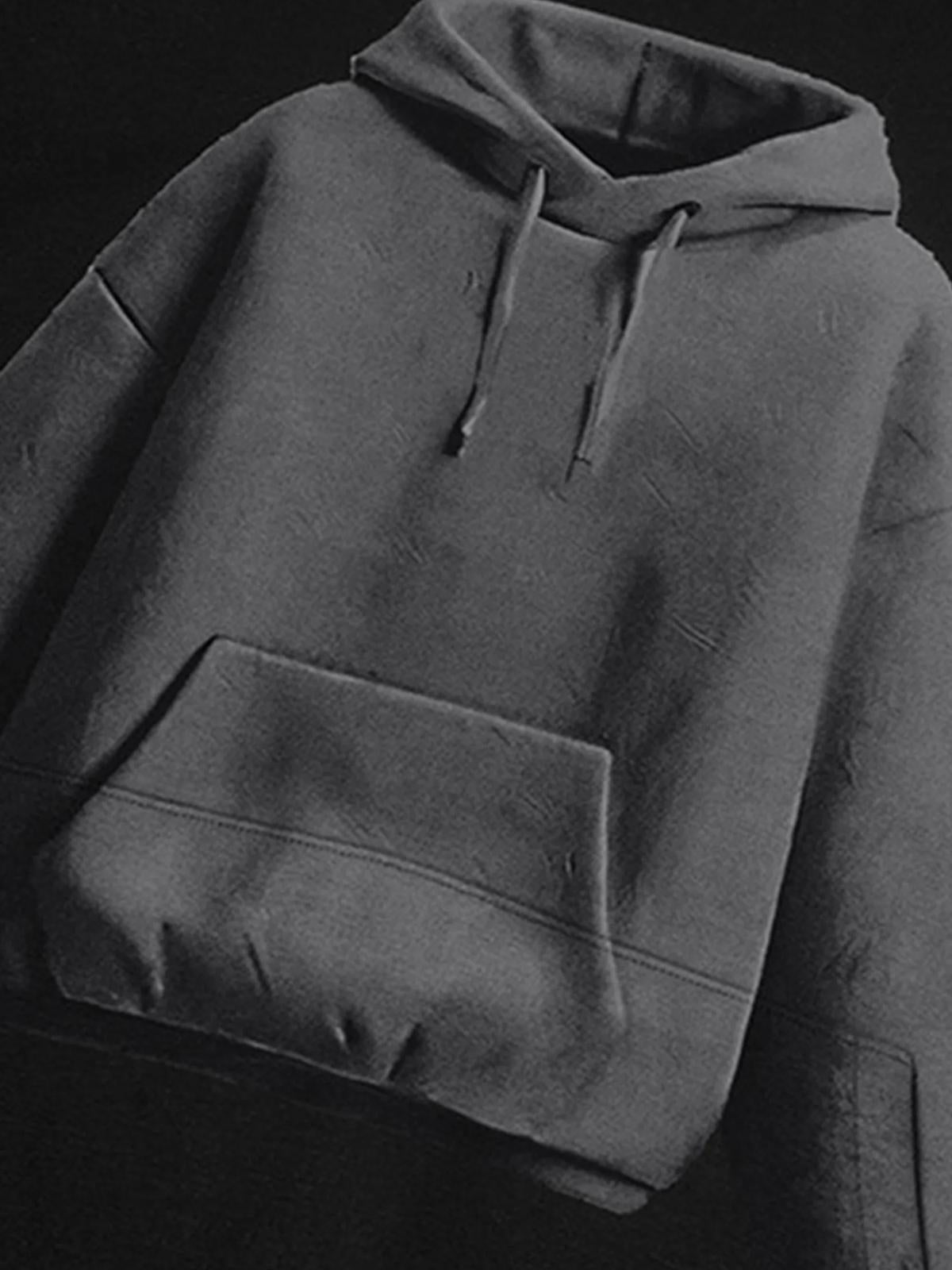 Concert Outfit Hoodie Pattern Printed Hoodie Concert Outfit Hoodie Pattern Printed Hoodie