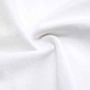 Concert Outfit Ink-Splashed Sun God Worn T-Shirt