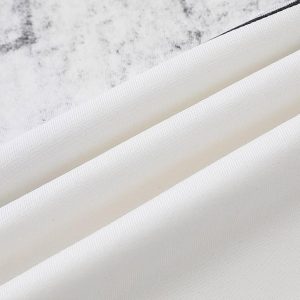 Concert Outfit Jacket Print Graphic T-Shirt