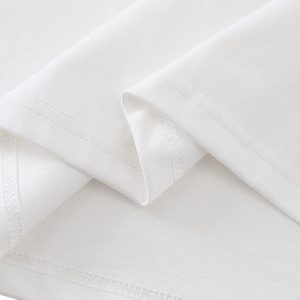 Concert Outfit Jacket Print Graphic T-Shirt