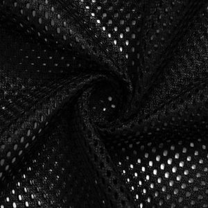 Concert Outfit Jersey Letter Print Quick Dry V-Neck T-Shirt