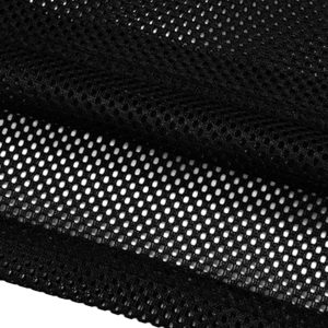 Concert Outfit Jersey Letter Print Quick Dry V-Neck T-Shirt