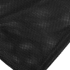 Concert Outfit Jersey Mesh Short-Sleeve T-Shirt