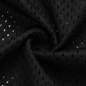 Concert Outfit Jersey Print V-Neck Oversize Short Sleeve T-Shirt